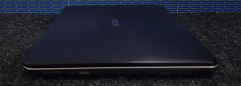 Ноутбук X555l Цена